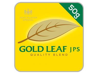 Gold Leaf 50g