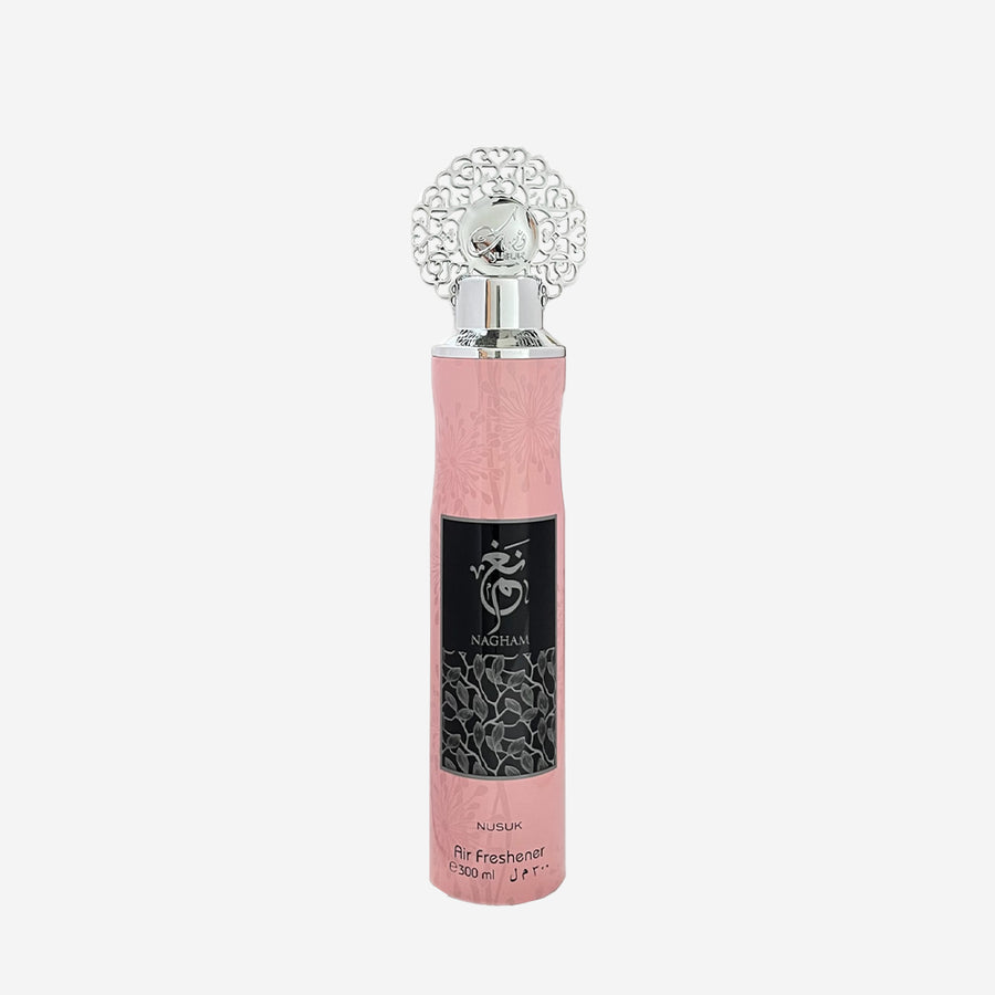 Areej Al Air Freshener 300ml