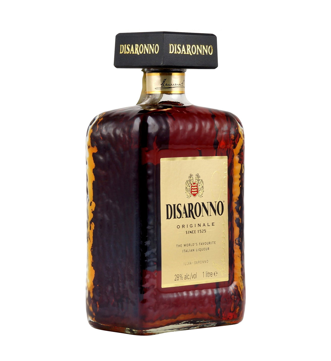 Disaronno Originale 1L