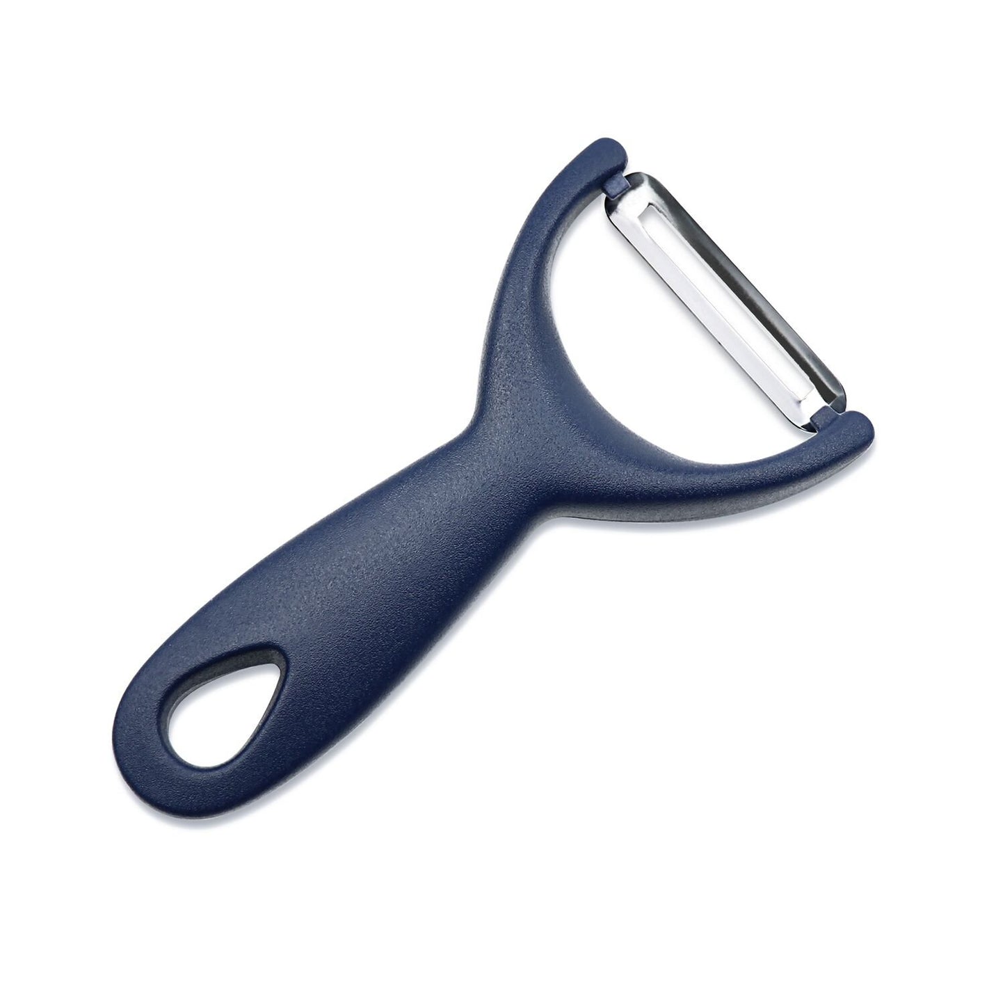 Vegetable Peeler