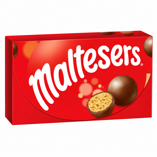 Maltesers Big Box 310g