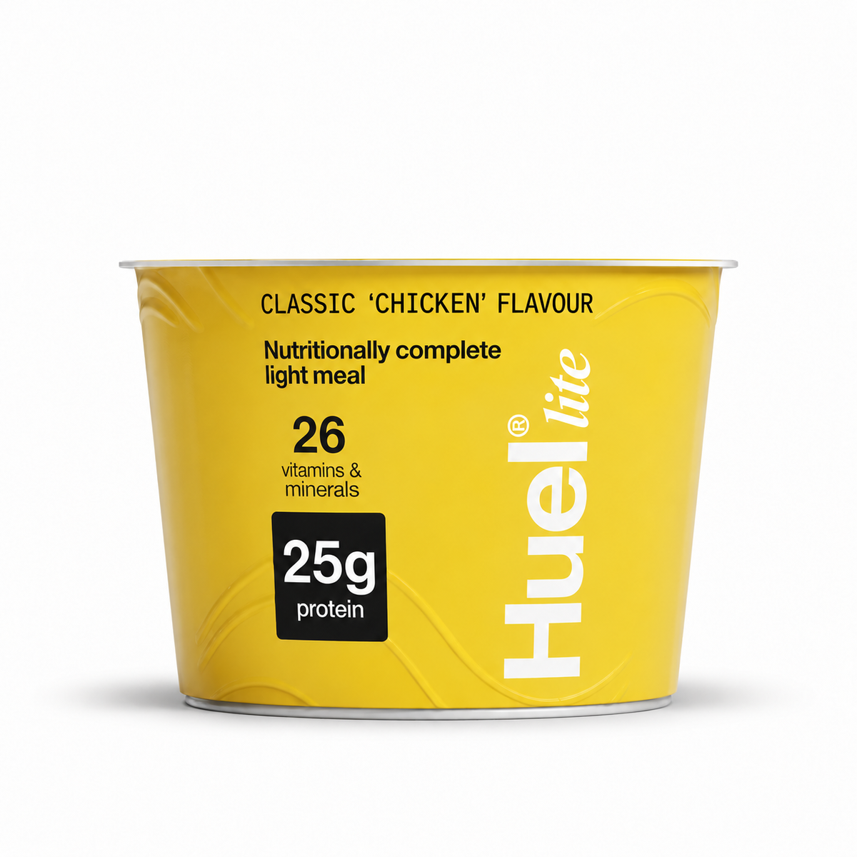 Huel Classic Chicken Meal 60g