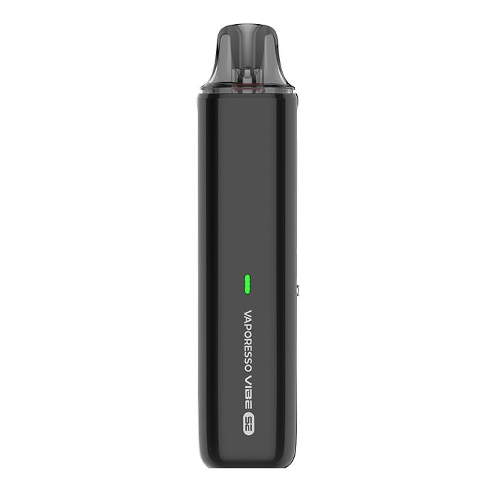Vaporesso Vibe SE Pod Kit