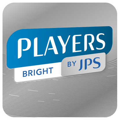 JPS Bright 20 Kingsize