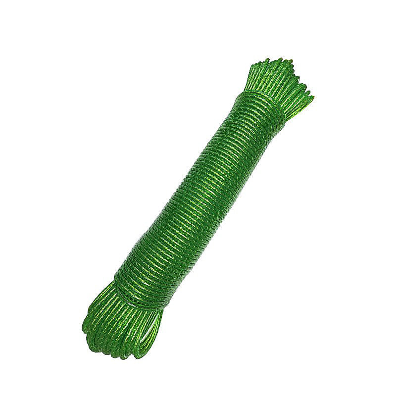 Clothes Line 30m