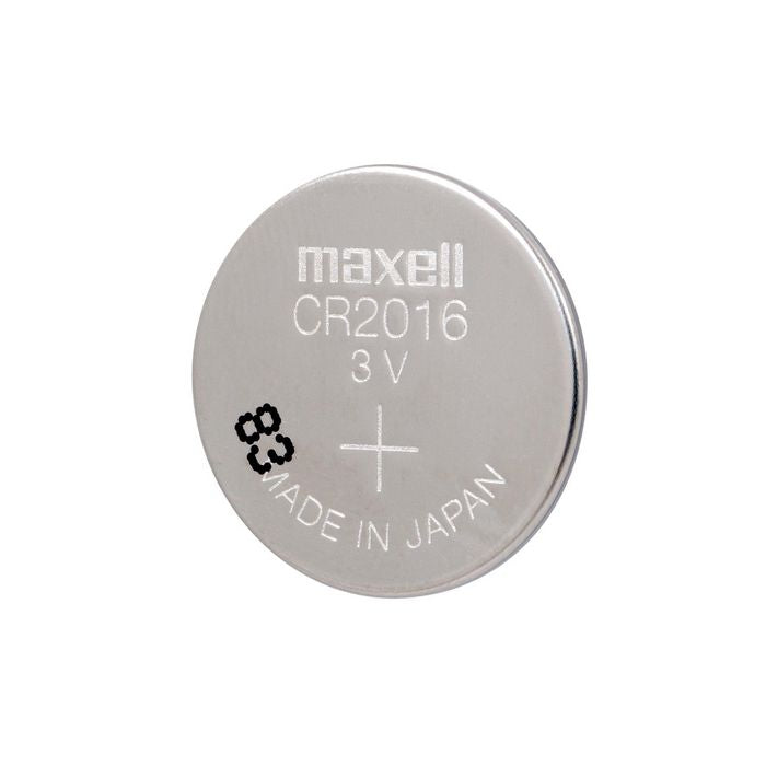 CR2016 Battery