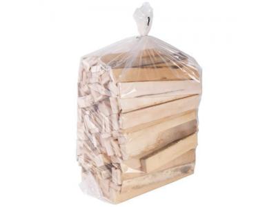 Dry Wood Sticks Jumbo Bag