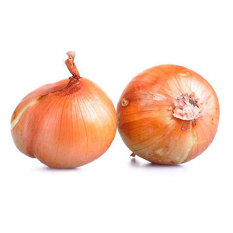 Onions 3 Pack