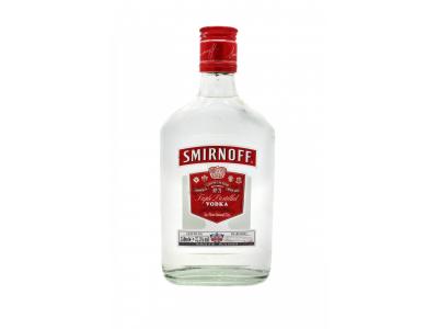 Smirnoff Vodka 35cl