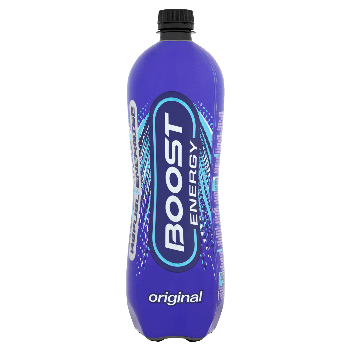 Boost Energy 1L