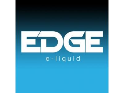 Edge E-Liquid Cherry Menthol 6mg