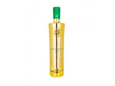 AU Vodka Green Watermelon 70cl