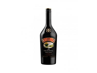 Bailey's Irish Cream 1L