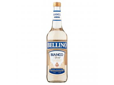 Bellino Bianco 70cl
