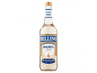 Bellino Bianco 70cl (ALCOHOL)