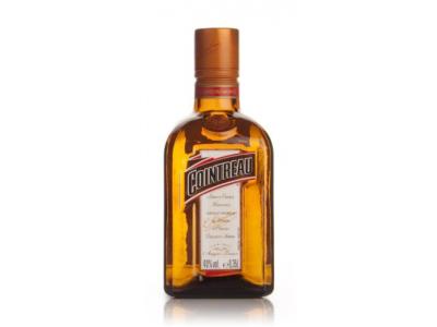 Cointreau 35cl (ALCOHOL)