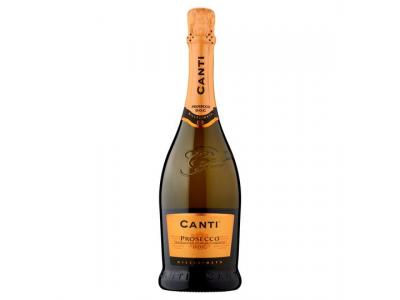 Canti Prosecco 75cl (ALCOHOL)