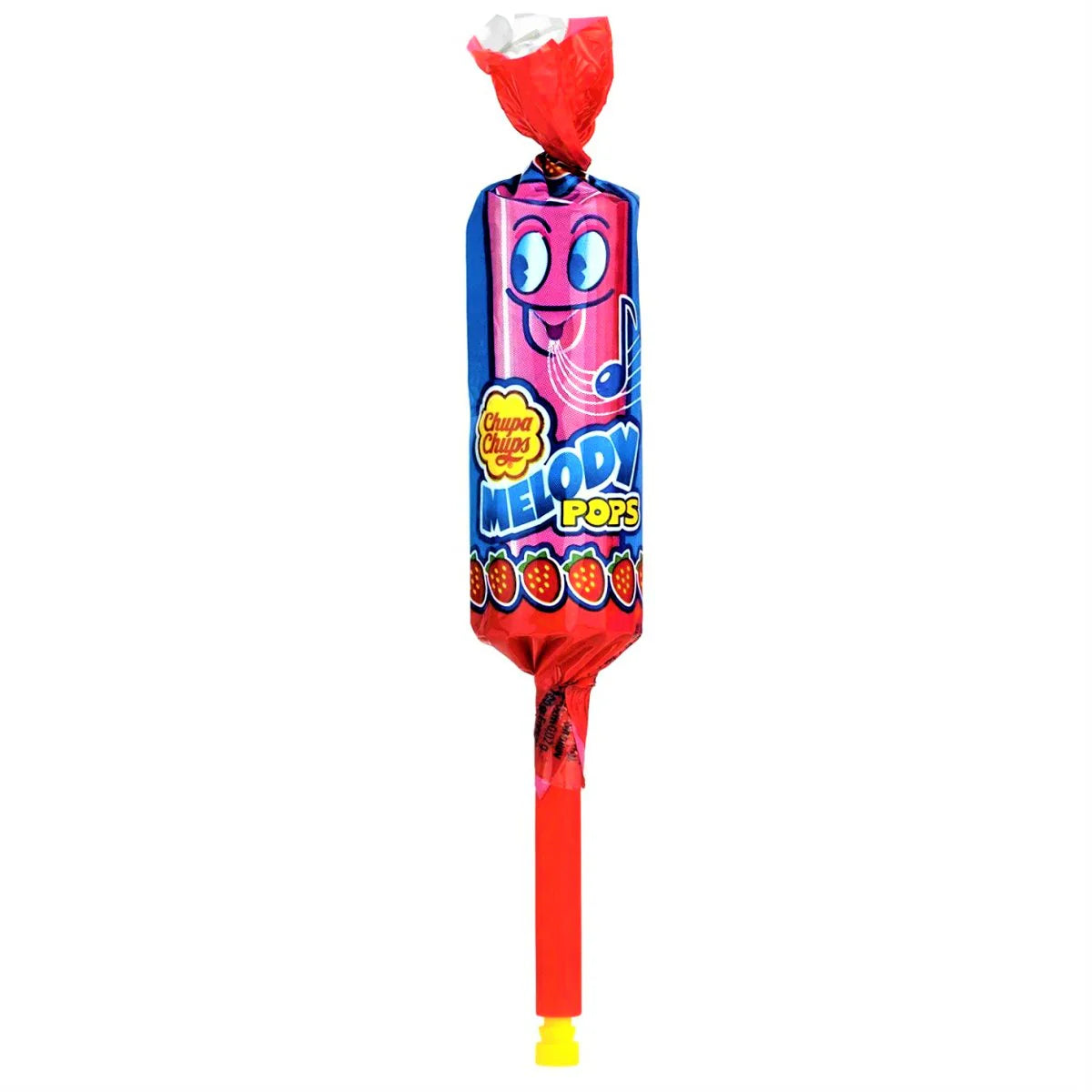 Chupa Chups Pops 12g