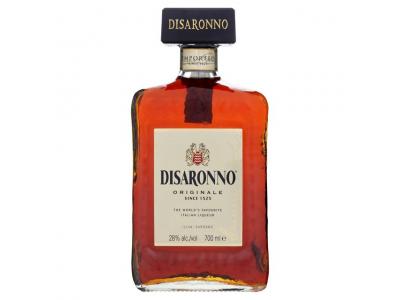 Disaronno Liqueur 70cl