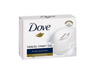 Dove Beauty Cream Bar 90g