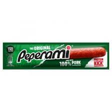 Peperami Original 28g (CHILLED)