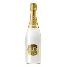 Luc Belaire Rare Luxe 75cl (ALCOHOL)