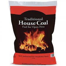 Coal 10kg