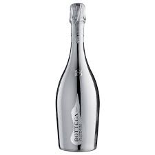 Bottega Platinum 75cl (ALCOHOL)