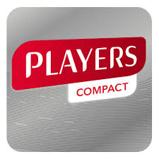 Players Compact 20 Kingsize