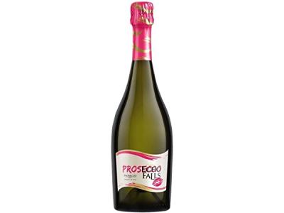 Echo Falls Prosecco 75cl (ALCOHOL)