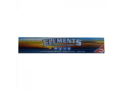 Elements Large Papers