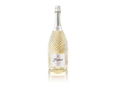 Freixenet Prosecco 75cl