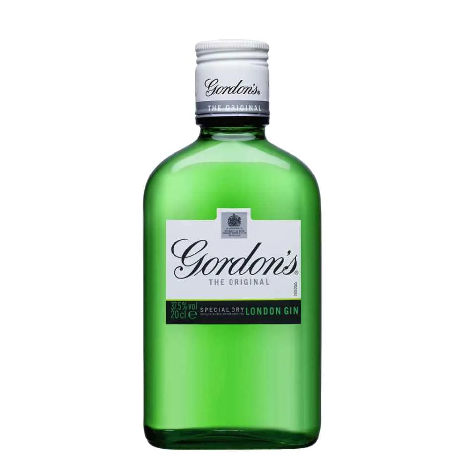 Gordon's London Gin 20cl