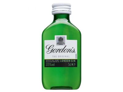 Gordon's London Gin 5cl
