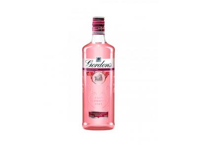 Gordon's Pink Gin 70cl
