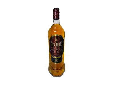 Grants Whisky 70cl