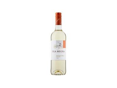 Isla Negra Sauvignon Blanc Wine 75cl (ALCOHOL)