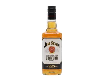 Jim Beam Whisky 70cl