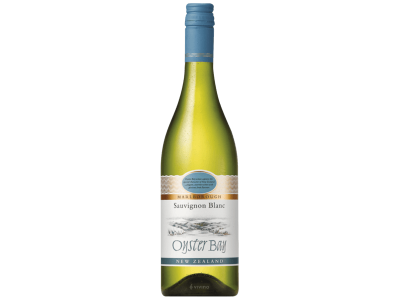 Oyster Bay Sauvignon Blanc Wine 70cl (ALCOHOL)