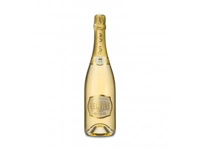 Luc Belaire Brut Gold 75cl (ALCOHOL)