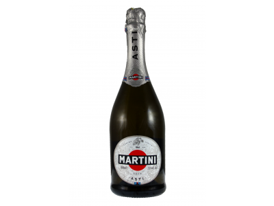 Martini Asti 75cl (ALCOHOL)