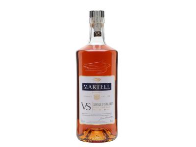 Martell Cognac 70cl