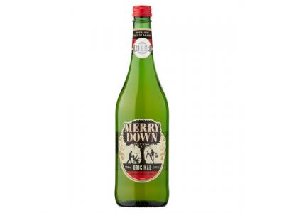 Merry Down Original 750ml