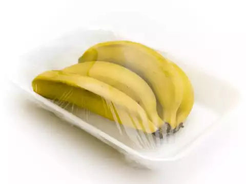 Banana 3 Pack