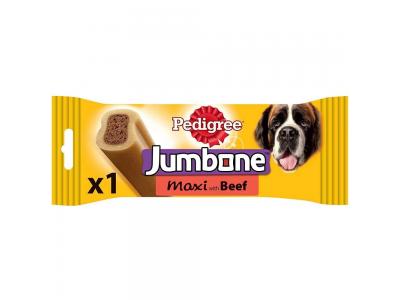 Pedigree Jumbone Maxi 180g