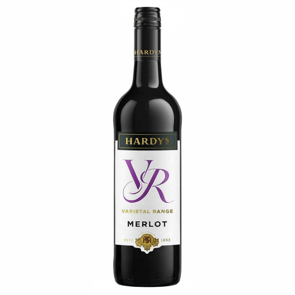 Product image with labels