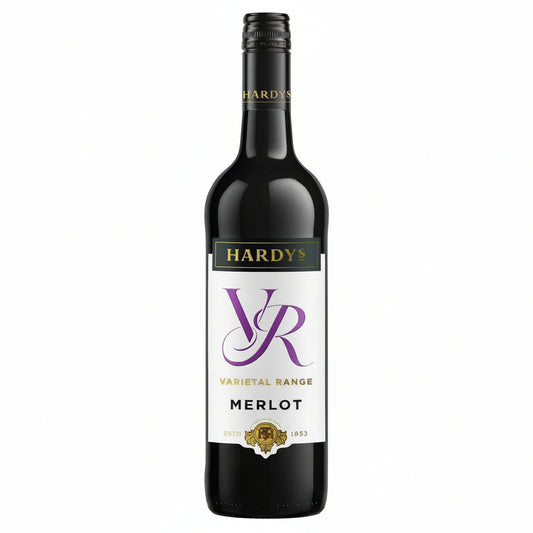 Product image with labels