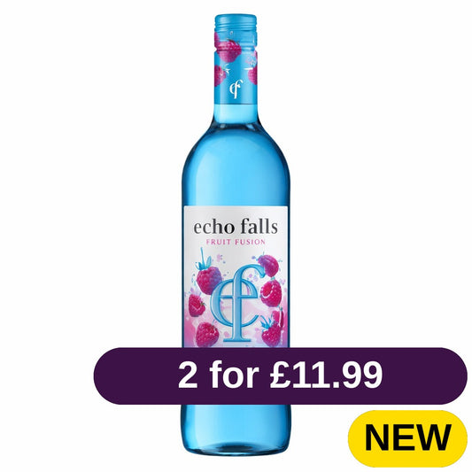 Product image with labels