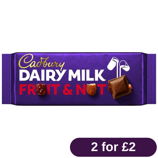 Product image with labels