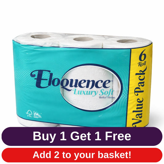 Product image with labels